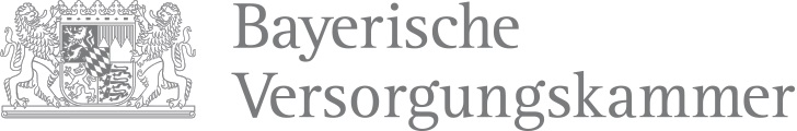 Arbeitgeberlogo